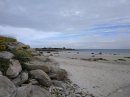 La Grève Blanche